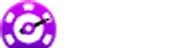 NeedForSlots