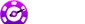 NeedForSlots logo